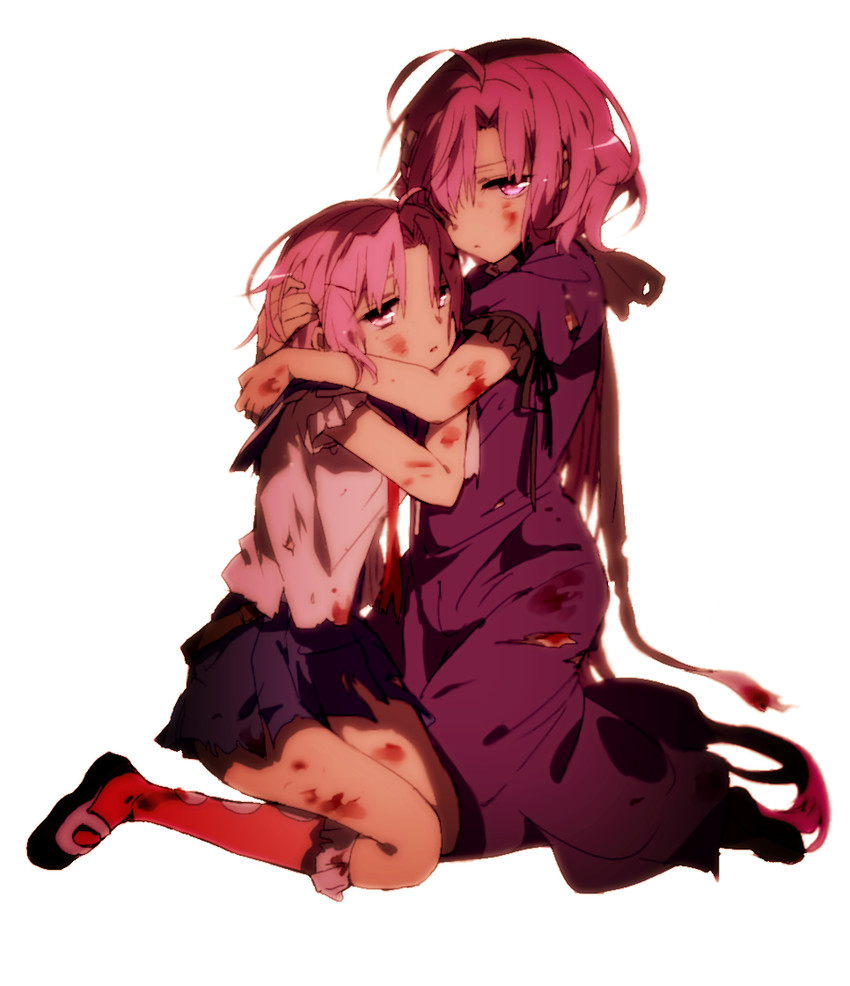 ӾˣͼƬϼ