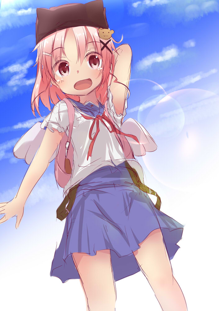 ӾˣͼƬϼ