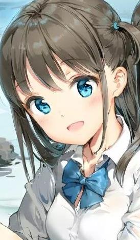 Ը鶯ŮսʿƬ