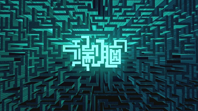 ŶԾʸͼ˲ͼ
