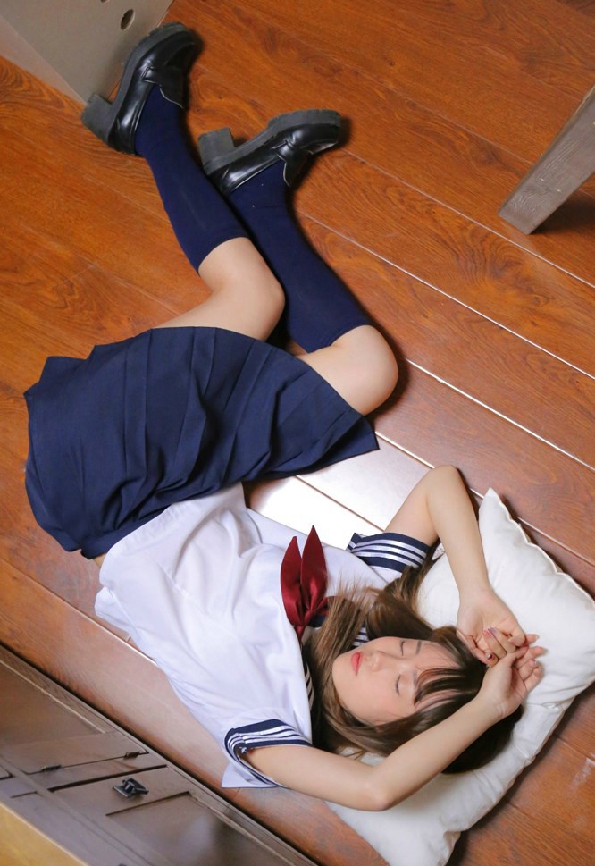 LeglegsǸģJennifer˿д