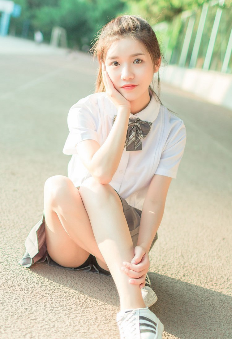 LeglegsǸģJennifer˿д