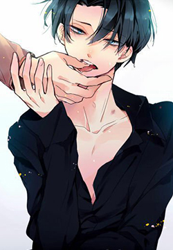 ִͼƬϼ