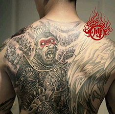 ڰֻսʤͼƬ
