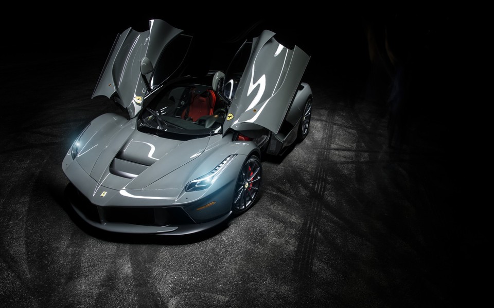laferrariֽܳ