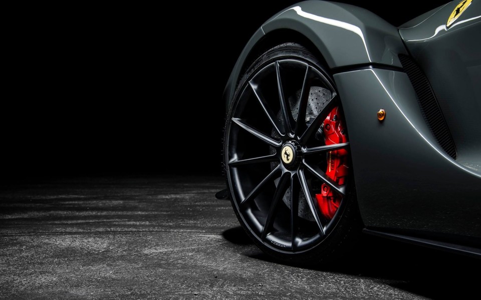 laferrariֽܳ