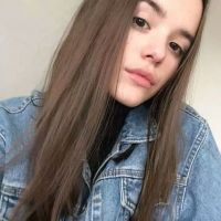 ŮͷͼƬ