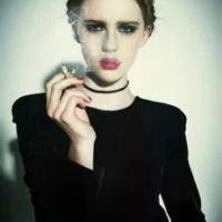 ŷ��Ů������õ�廨ͼƬ��ȫ