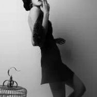 ŷ��Ů������õ�廨ͼƬ��ȫ