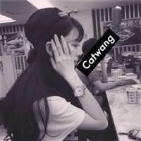 qqͷŮ˸бӰͼƬ
