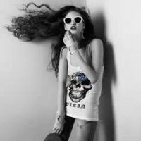 ŷ��Ů������õ�廨ͼƬ��ȫ