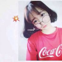 2016ϵ̷Ůͷɰͼ