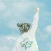 ŷ촽ŮͷͼƬ
