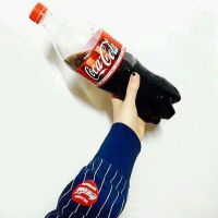 ̷ŮͷͼƬ