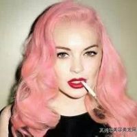 ŷ��Ů������õ�廨ͼƬ��ȫ