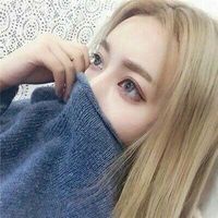 qqͷ񺫹ŮƯͼƬ