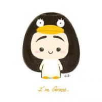 grace㿨ͨɰͷͼ