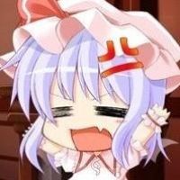 յ΢ſͨͷͼƬȫ