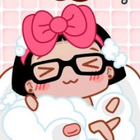 ĵHello˲΢ſͨͷȫ