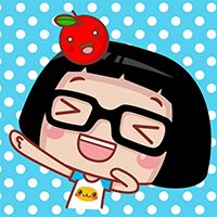 ȵHello˲΢ſͨͷͼƬȫ