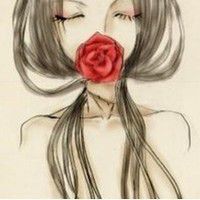 ֻqqͨͷͼƬȫ