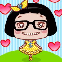 ĵHello˲΢ſͨͷȫ