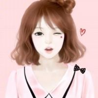 ֻ廭ŮͨͷͼƬ