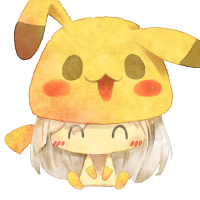 ɰqqͨͷͼƬ