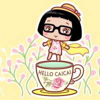 Hello˲˿ɰ΢ſͨͷͼƬ