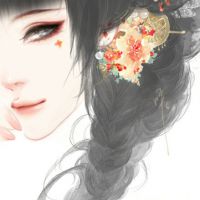 ŷ⾳qqͨͷͼƬ