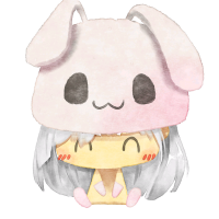 ɰqqͨͷͼƬ