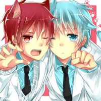 ԪͨͷͼƬ