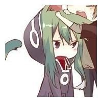ÿqqͨͷͼƬȫ