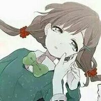 ֻΨͨͷͼƬ