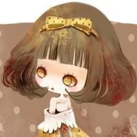 qqͨͷɰŮͼƬ