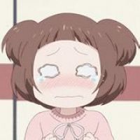 ϵɰͨͷŮͼƬ