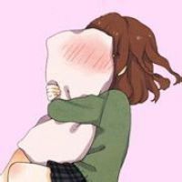 ϵɰͨͷŮͼƬ