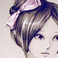 ֻqqͨͷͼƬȫ
