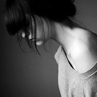 ڰ⾳ŷŮͷ