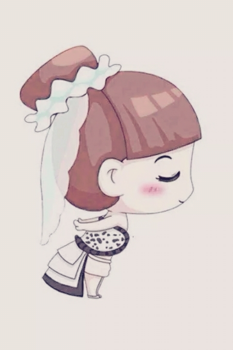 ɰС⾳ͷͼƬ