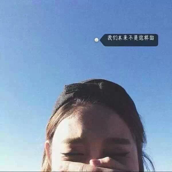 ͼƬ