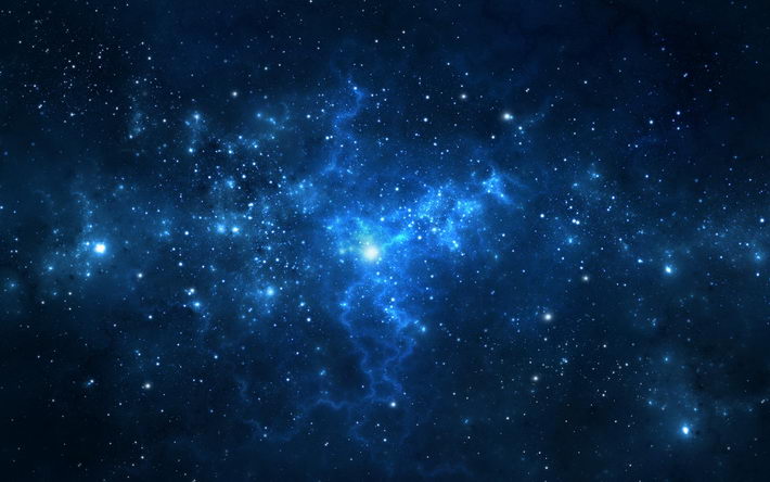 ǿյֽͼƬ