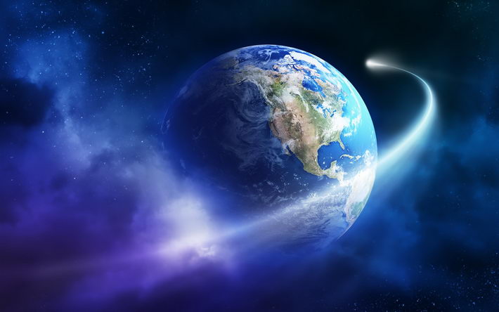 ǿյֽͼƬ