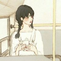 ֻ濨ͨͷͷͼƬȫ