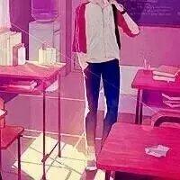 ഺУ԰ĿͨͷͼƬ
