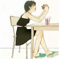 ֻĸ¿ͨͷͼƬ
