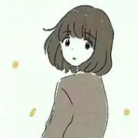 ⾳Ψ¿ͨͷȫ