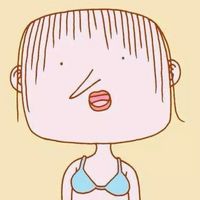 ԭ޷ֿͨͷһͼƬ