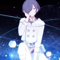 qqͨͷͼƬȫ