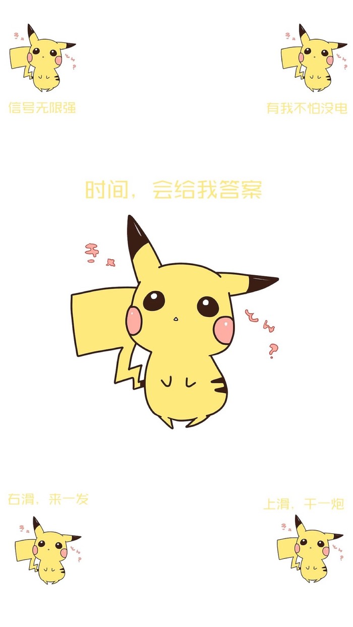 ȿֻֽɰͼ